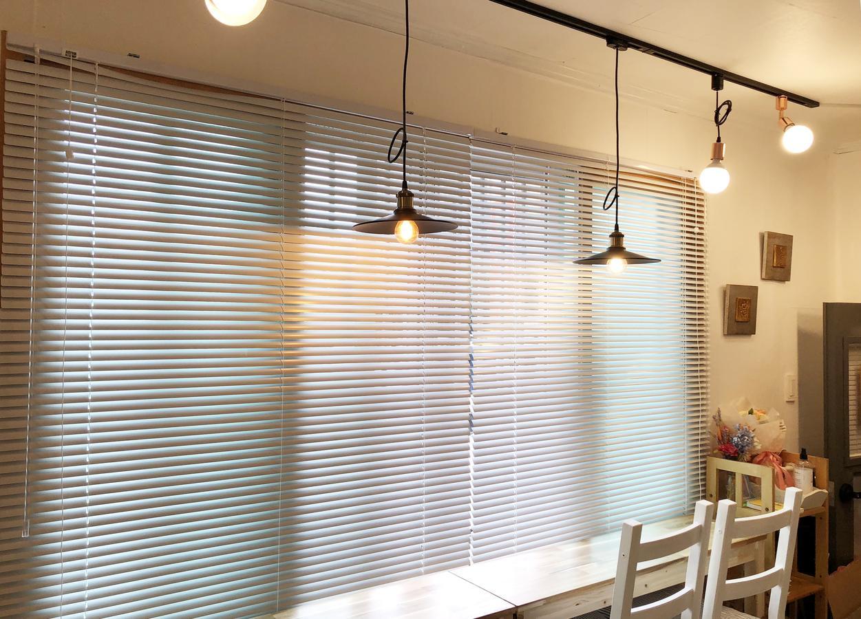 Dante House Hotel Busan Exterior photo